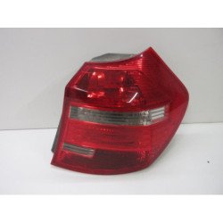 Feu Arriere Principal Droit (feux) Bmw Serie 1 E81